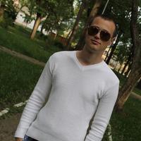 Отзыв от Захар - виза ДТВ