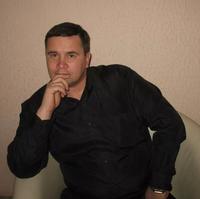 Отзыв от Роман - виза ДТВ