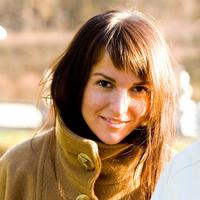 Отзыв от Полина - DTV виза